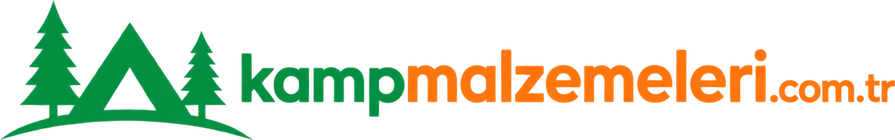 kampmalzemeleri.com.tr